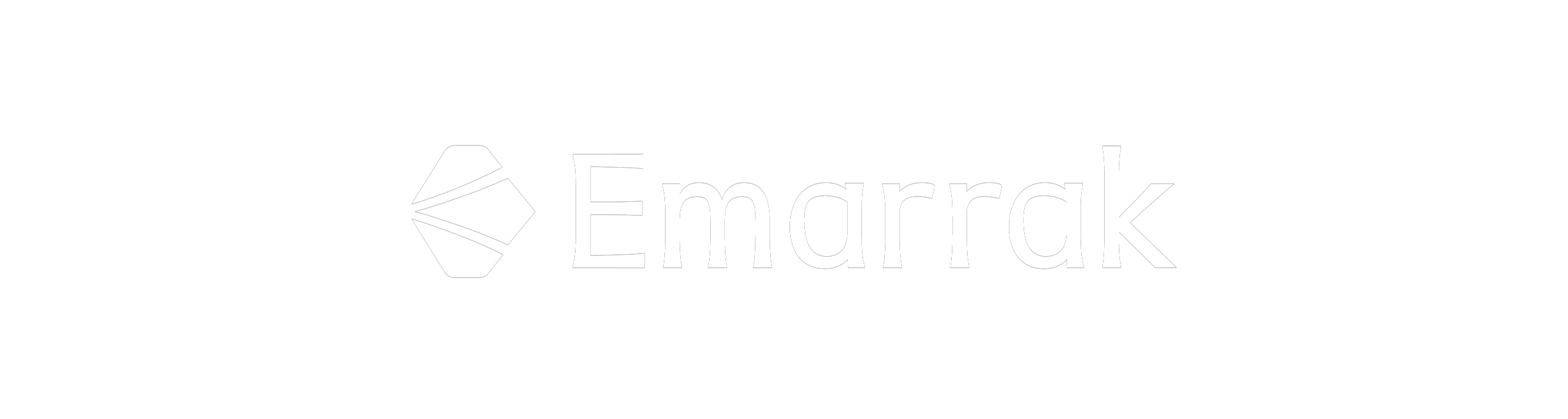 Emarrak Logo